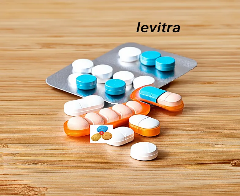 Levitra 1