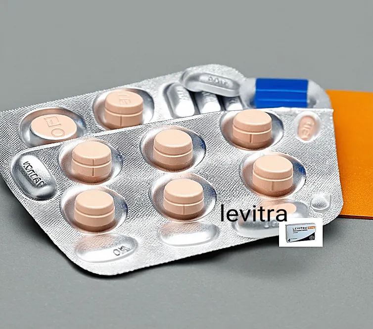 Levitra 2